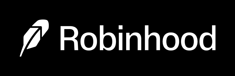 Robinhood logo