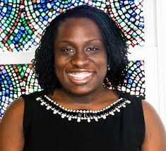 Seeding Disruption Fellows — The Equity Lab