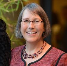 Former engineers share Contra Costa Teacher of the Year honors