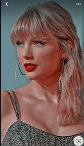 The Longest, most “American” song ever