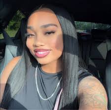 This October 12-18, #AlbanyState invites you to join us in “Reigniting the  Flame” at the 2025 Homecoming Celebration! ASU is implementing new policies  for Saturday, October 18, to ensure a secure and