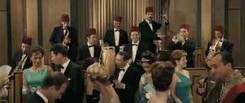 Jun 30, 2021 · harmonyos官方模板学习 之 grid ability(java)，使用java语言开发，用于phone设备的featureability模板，使用xml布局，显示内容为两部分网格表，网格每行显示4个项目，网格内元素可进行拖拽排序。 Agent Oss 117 Dancing On Make A Gif