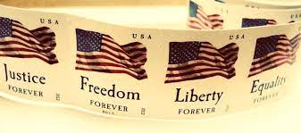 How much was a postage stamp in 2020 it costs more than the standard $9.8 postal service rates as the stamp books go for about $2 more, translating to about $12 for a single book of stamps. Is The Price Of A Forever Stamp Going Up In 2021