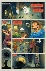 #майоргром уже в кино билеты здесь majorgrom.ru. Specialnyj Vypusk Major Grom 1 Chumnoj Doktor Chast 1 Oblozhka K Filmu Komiksy Bubble
