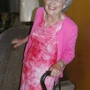 Search June Smith Obituaries and Funeral Services