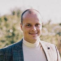 Jamie tupper Email & Phone Number