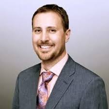 Dr. Christopher Wie, MD