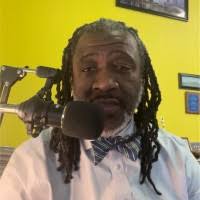 60+ "Chappelle" profiles