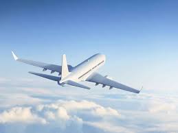 How To Book Business Class Tickets In Kuwait Airways In 2020 Business Class Tickets Flight Ticket Best Flight Deals