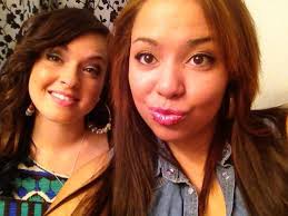 Kala Jackson (@PortugeseQueen)