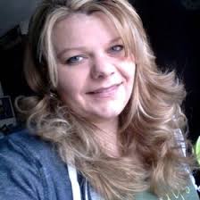 Danielle Lorraine (dlorraine73)