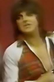 The Bay City Rollers Show