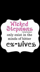 Bitter Baby Mama Drama Quotes Baby Momma Drama Step Mom Quotes Marriage Quotes Funny Funny Quotes