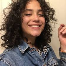 Angie Drexler (drexinator)