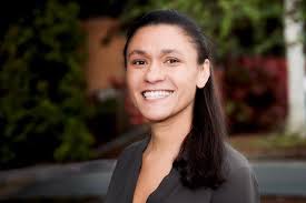 Team — FRESH Event PDX