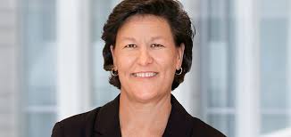 Cheryl A. Spakauskas