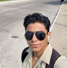 Cristiano Ronaldo backheel goal ☠️🐐