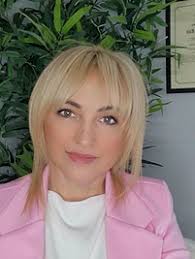 Counselling Therapists And Coaches