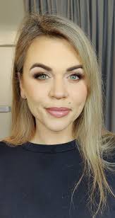 Daiva Makeup Artist added a new photo.