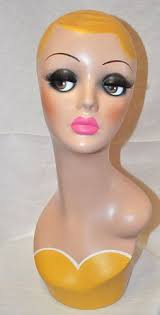 tim wofford (gtwffrd)