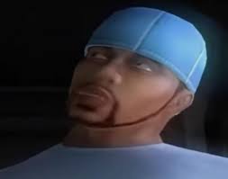 Joe Budden was so Sarcastic with his Outro 😭🤣🤣🤣🤣