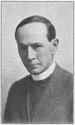 Thomas Parker Boyd Biography and Book Listing