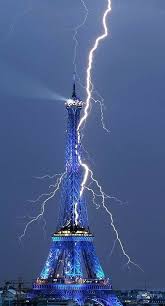 Wow Beautiful Perfect Shot Love It Zdjecia Burzy Fotografia Krajobrazu Wieza Eiffela