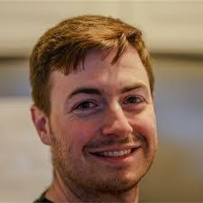 Scott Bonney's Instagram, Twitter & Facebook