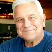 Pinegar Family Obituaries