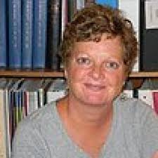 Elle Simon — St. Francis Springs Prayer Center