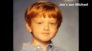 Highland Park dad advocates for ACA, attends Trump's speech