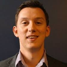 Kurt Burrows's Instagram, Twitter & Facebook