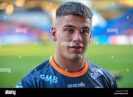 John o'neill hi-res stock photography and images