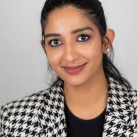 1700+ "Aley" profiles