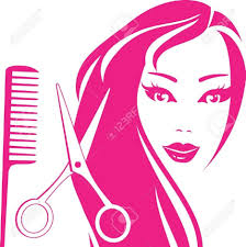 Curso de peluqueria"