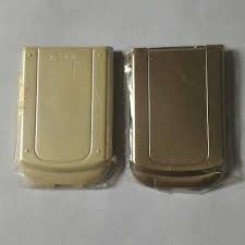 Promo Baterai Motorola V878 Jadul di ...