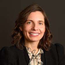 Introduction to the Changing World of Fund Finance