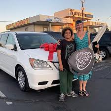 Please follow cdc guidance for mask use when visiting carmax. Used Certified Pre Owned Cars In Sacramento Kareem Auto Sales Inc