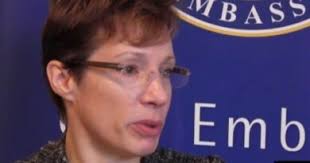 Ethiopian Muslims host largest iftar gathering