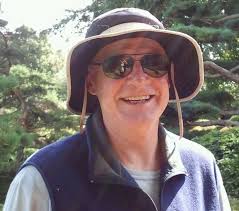 We cultivate the power of plants to sustain and enrich life.