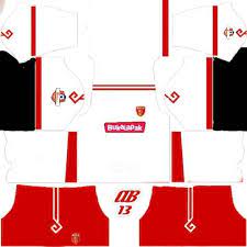 Saya request kits dls lampung fc sama logo nyaa yaa gan. Kit Dls Badak Lampung Kit Fts Dream League Soccer Dunia Facebook