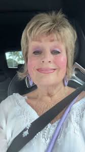 Imagine …, Life can be exciting.. it can be down right boring at times..but  it’s wonderful to just be here..here to see what will happen this year..  what will happen today or tomorrow..what further ...