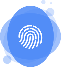 Fully compatible with windows 10 and macos high sierra as well. Apowerunlock Unlock Iphone Ipad Ipod Touch
