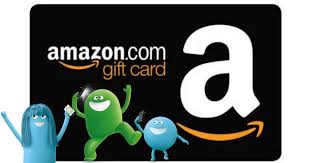Reddit has a sub reddit, called gift card exchange, just for exchanging gift cards. Freeamazongiftcard Pcdotcom Twitter
