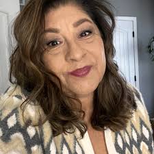 His music always speaks to me. 🕊️ When I would get nervous or anxious in a  dressing room, backstage, preparing for a big moment, or about any given  situation really, I play