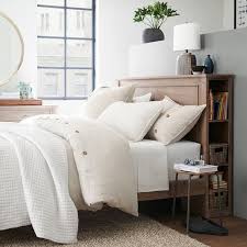 Save 15% in cart on select furniture with code july. 10 Best Storage Beds For 2021 Apartment Therapy