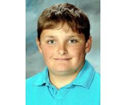 Brady Heller Obituary and Online Memorial (2022)