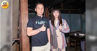 Check spelling or type a new query. é‡'æ›²31 ä¸€é ­é•·é«®è¢«ç•¶æ­£å¦¹æŒä¿®æƒ³æ‹¿æ–°äººçŽçŽé‡'åŽ»è²· é‚£å€‹