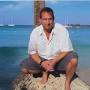 Profile Picture of Search Jeffrey Rauscher Obituaries and Funeral Services - Legacy.com (@legacy.com) on Google