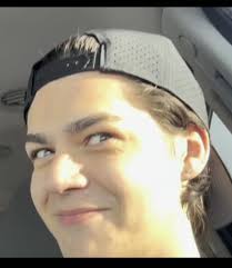 Blake Gutierrez (@h1_gay_)